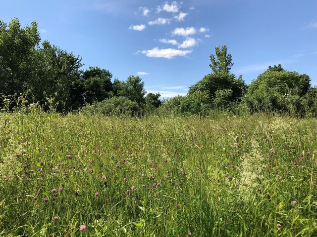 56 Valley View Farms Rd, Pawling, NY 12564