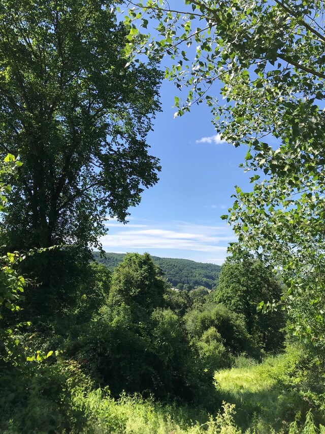 56 Valley View Farms Rd, Pawling, NY 12564