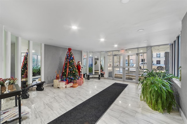 3176 Decatur Ave Unit L1, Bronx, NY 10467 - view of common area