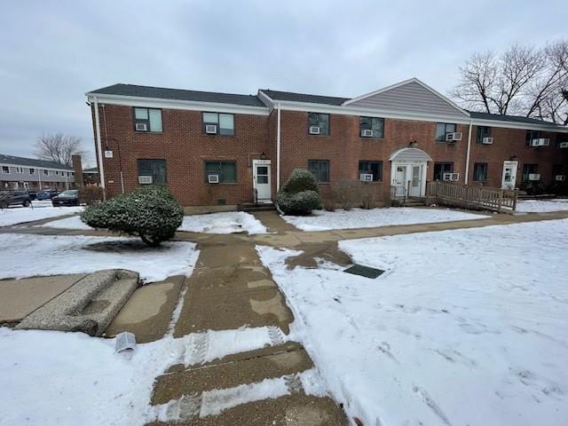 216-21 73rd Ave Unit 1, Bayside, NY 11364 - photo 4
