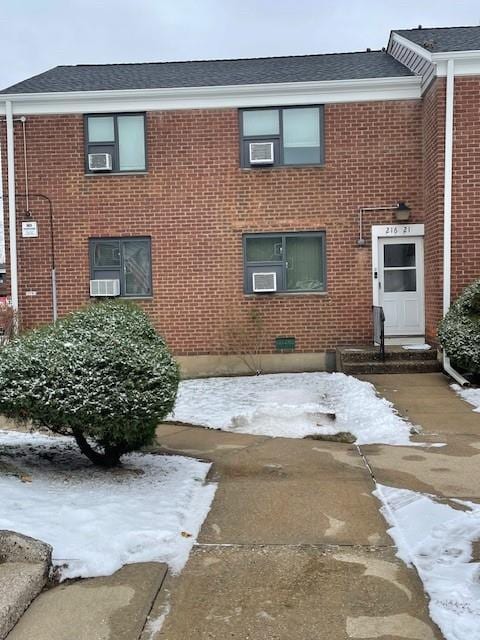 216-21 73rd Ave Unit 1, Bayside, NY 11364 - photo 5