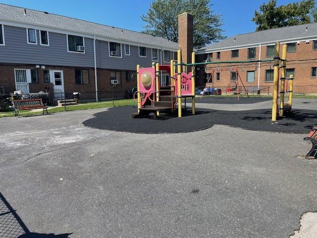 216-21 73rd Ave Unit 1, Bayside, NY 11364 - photo 6