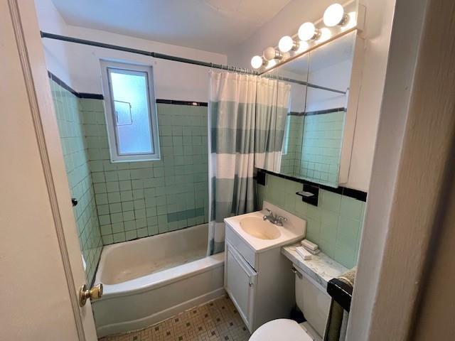 216-21 73rd Ave Unit 1, Bayside, NY 11364 - photo 12