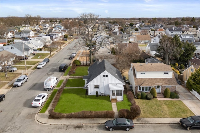 53 Ketcham Ave, Hicksville, NY 11801 - photo 2