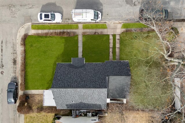 53 Ketcham Ave, Hicksville, NY 11801 - photo 3
