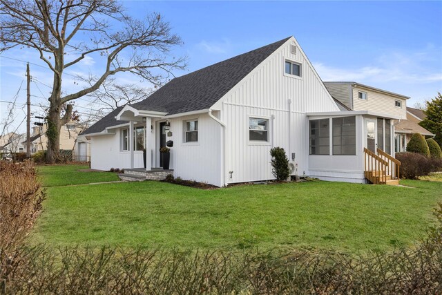 53 Ketcham Ave, Hicksville, NY 11801 - photo 4