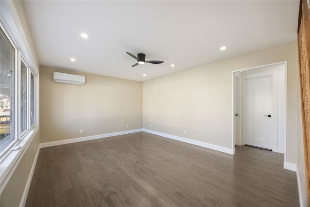 53 Ketcham Ave, Hicksville, NY 11801 - photo 6