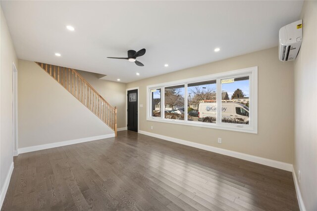 53 Ketcham Ave, Hicksville, NY 11801 - photo 7