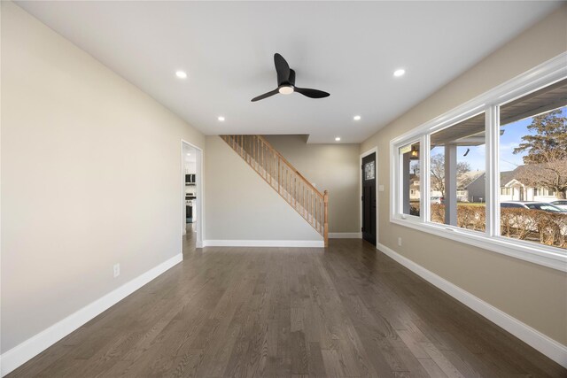 53 Ketcham Ave, Hicksville, NY 11801 - photo 8