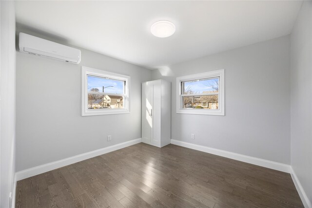 53 Ketcham Ave, Hicksville, NY 11801 - photo 9
