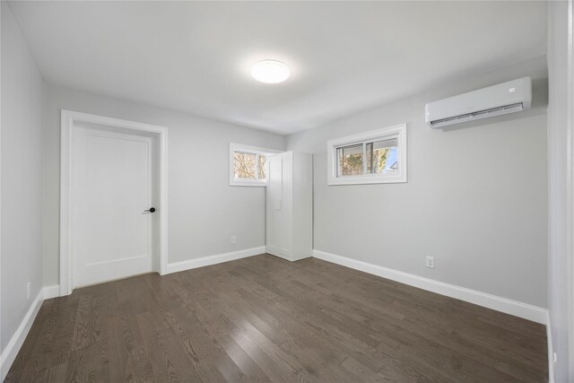 53 Ketcham Ave, Hicksville, NY 11801 - photo 12