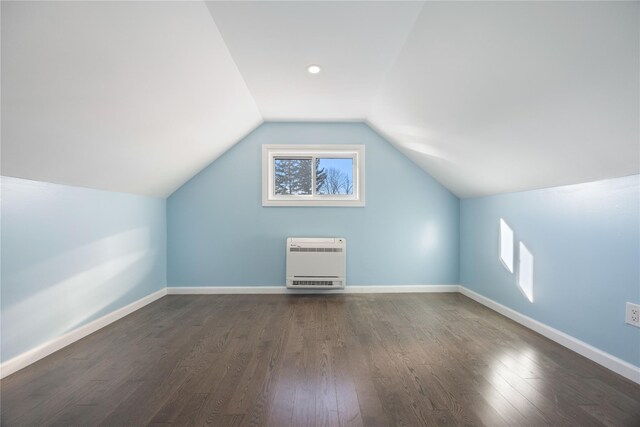 53 Ketcham Ave, Hicksville, NY 11801 - photo 17