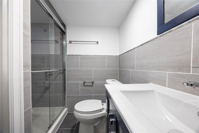 53 Ketcham Ave, Hicksville, NY 11801 - photo 20