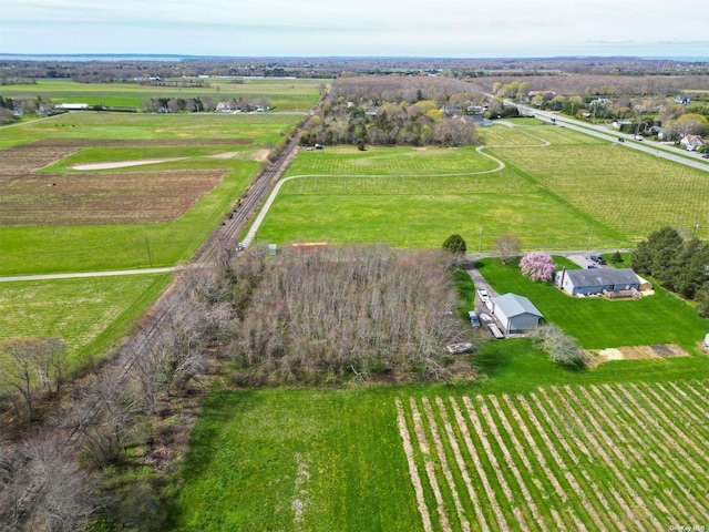 County Rd 48, Cutchogue, NY 11935 - photo 4