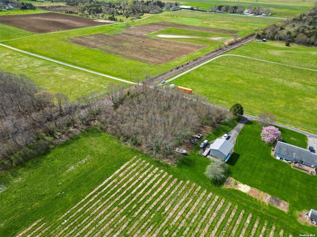 County Rd 48, Cutchogue, NY 11935 - photo 6