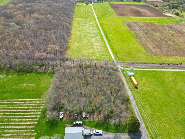 County Rd 48, Cutchogue, NY 11935 - photo 7