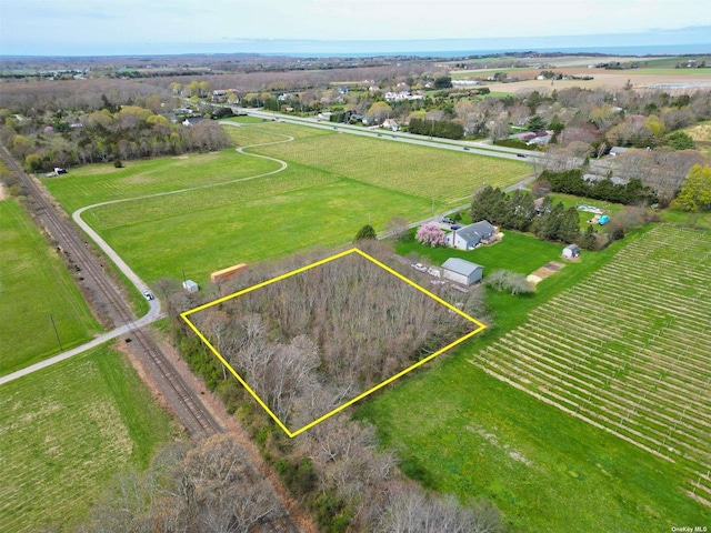 County Rd 48, Cutchogue, NY 11935 - photo 8