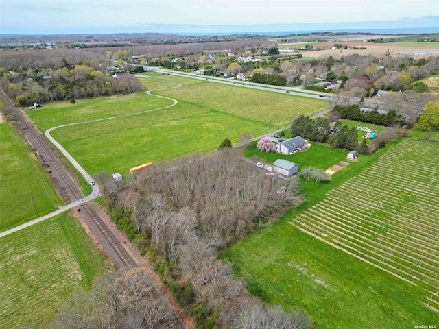 County Rd 48, Cutchogue, NY 11935 - photo 10