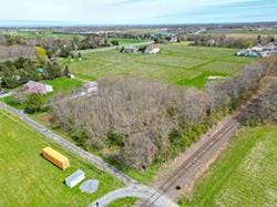 County Rd 48, Cutchogue, NY 11935 - photo 11