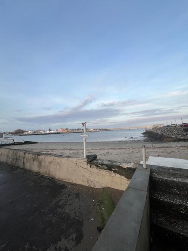 15 Schuyler, Bronx, NY 10465