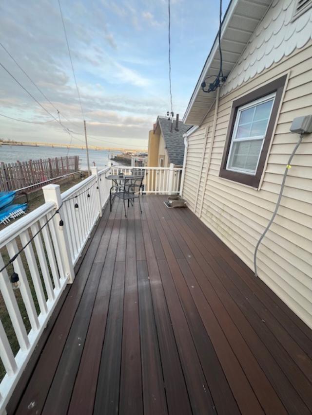15 Schuyler, Bronx, NY 10465