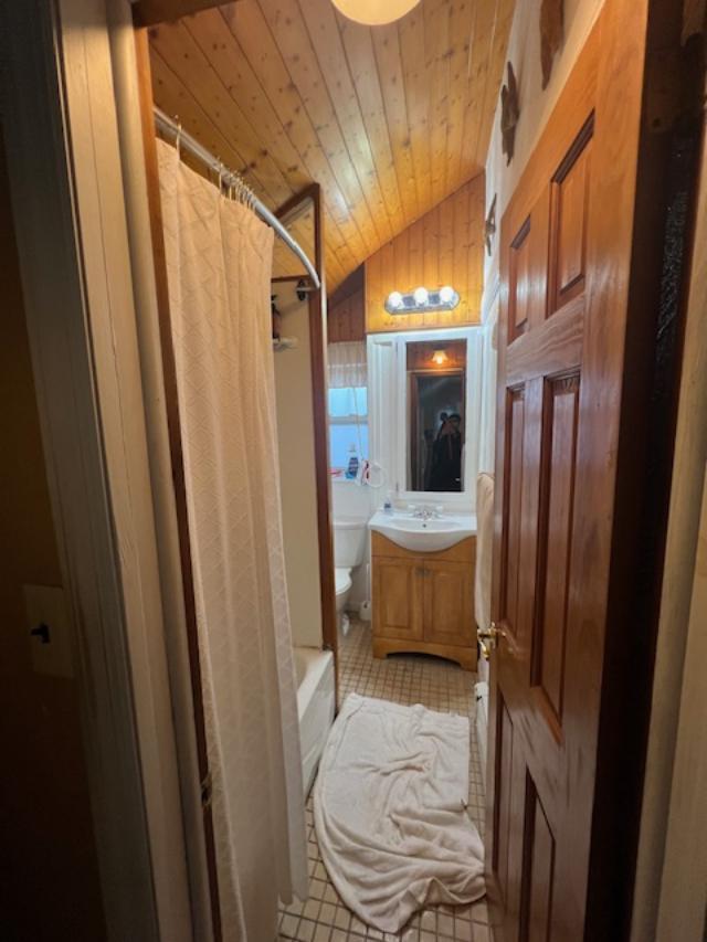 15 Schuyler, Bronx, NY 10465