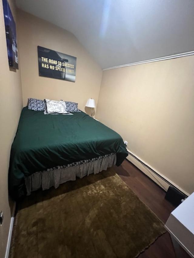 15 Schuyler, Bronx, NY 10465