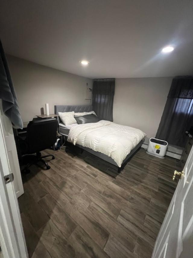 15 Schuyler, Bronx, NY 10465