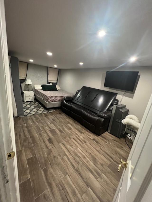 15 Schuyler, Bronx, NY 10465