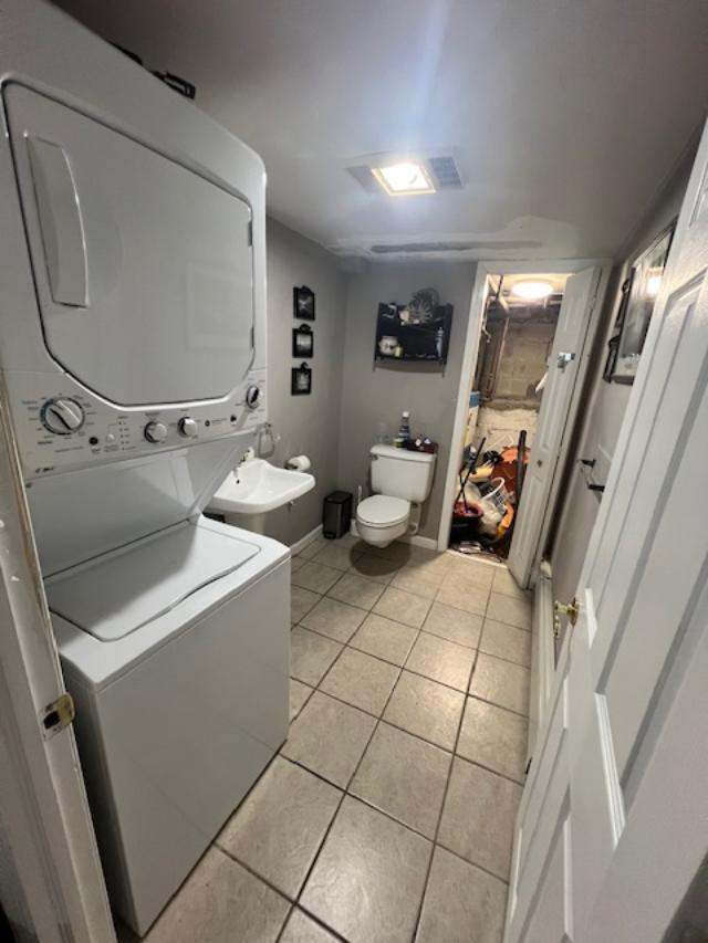 15 Schuyler, Bronx, NY 10465