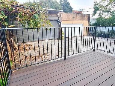 31-73 41st St, Astoria, NY 11103 - photo 49