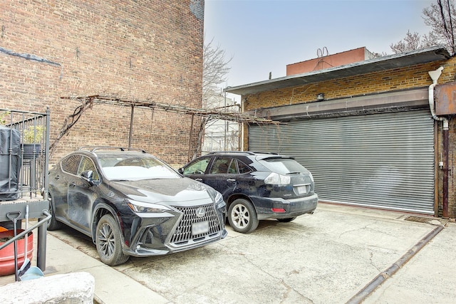 31-73 41st St, Astoria, NY 11103 - photo 2