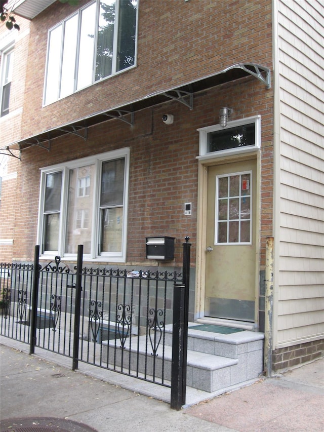 31-73 41st St, Astoria, NY 11103 - photo 4