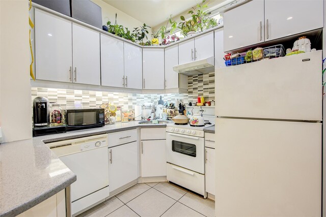31-73 41st St, Astoria, NY 11103 - photo 6