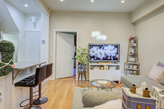 31-73 41st St, Astoria, NY 11103 - photo 11