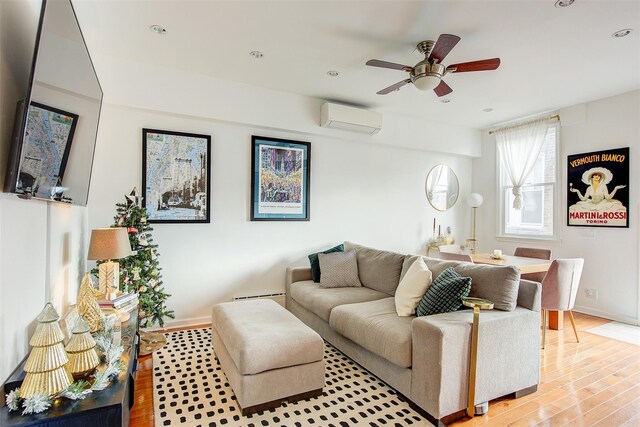 31-73 41st St, Astoria, NY 11103 - photo 23