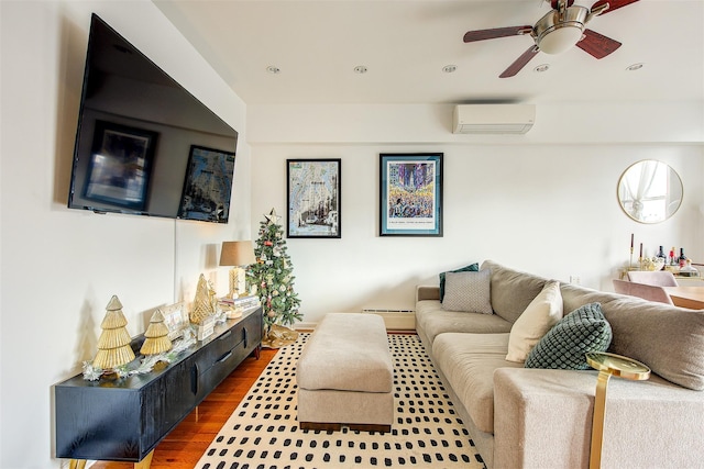 31-73 41st St, Astoria, NY 11103 - photo 24
