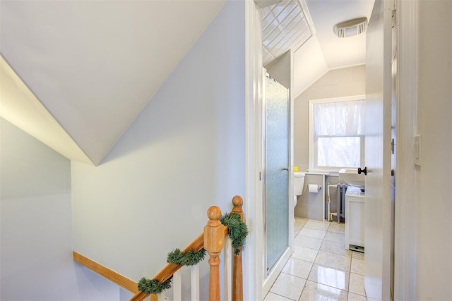 31-73 41st St, Astoria, NY 11103 - photo 31
