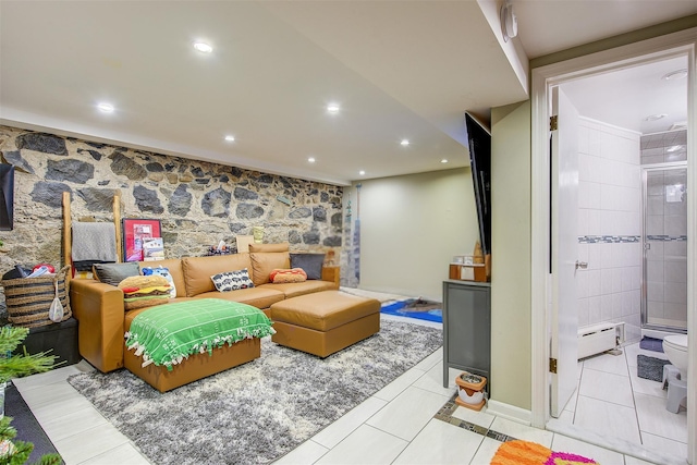 31-73 41st St, Astoria, NY 11103 - photo 41