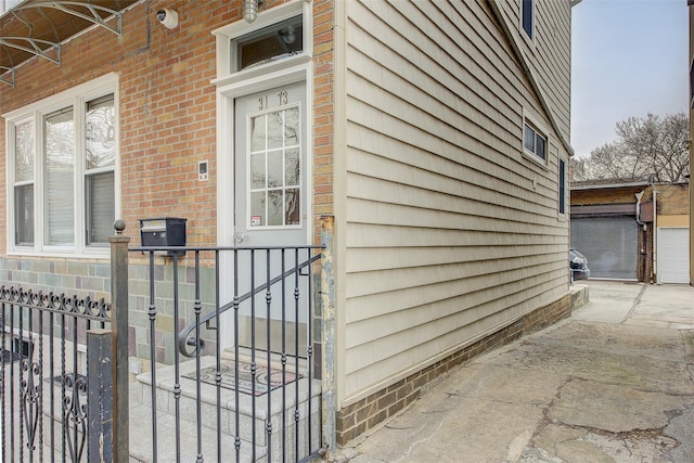 31-73 41st St, Astoria, NY 11103 - photo 46