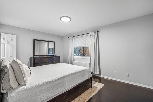 17-39215THSTREET 215th St # 35, Bayside, NY 11360 - photo 9
