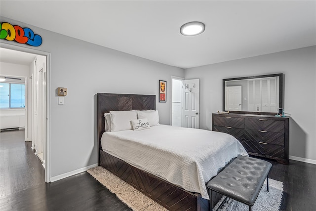 17-39215THSTREET 215th St # 35, Bayside, NY 11360 - photo 11
