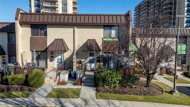17-39215THSTREET 215th St # 35, Bayside, NY 11360 - photo 19