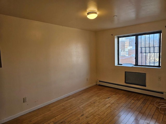 132-49 41st Rd Unit 6B, Flushing, NY 11355 - photo 3