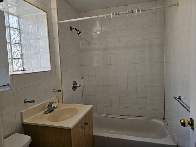 132-49 41st Rd Unit 6B, Flushing, NY 11355 - photo 4