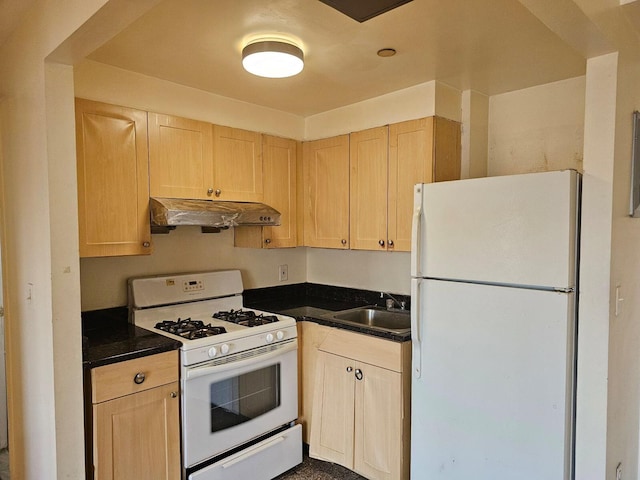 132-49 41st Rd Unit 6B, Flushing, NY 11355 - photo 1