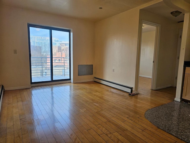 132-49 41st Rd Unit 6B, Flushing, NY 11355 - photo 5