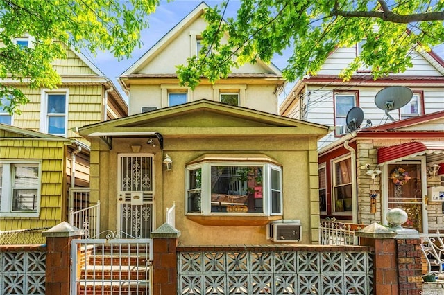 150-12 107th Ave, Jamaica, NY 11433 - photo 1