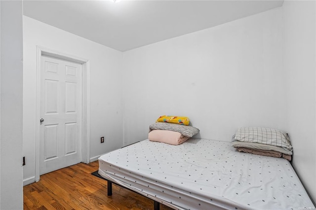 150-12 107th Ave, Jamaica, NY 11433 - photo 9