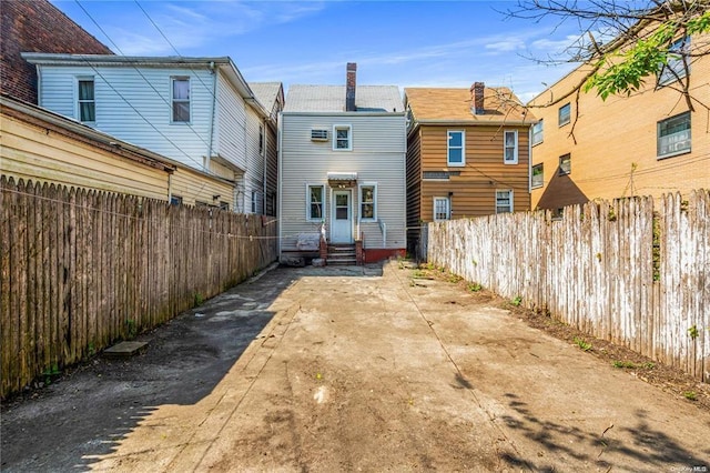 150-12 107th Ave, Jamaica, NY 11433 - photo 16